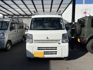 ご納車させて頂きました！